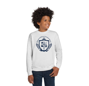 White variant image