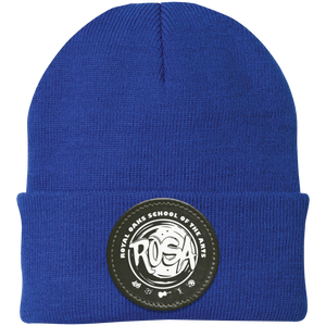 Athletic Royal variant image