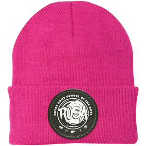 Neon Pink variant image