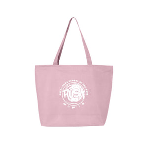Light Pink variant image
