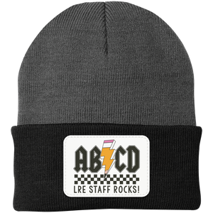 Athletic Oxford/Black variant image