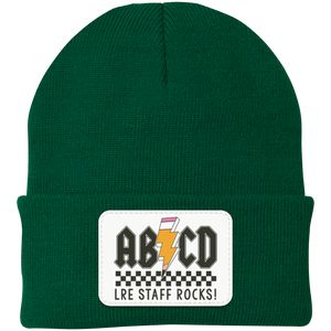 Athletic Green variant image
