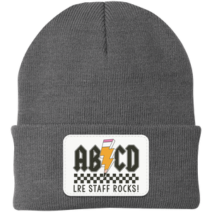 Athletic Oxford variant image