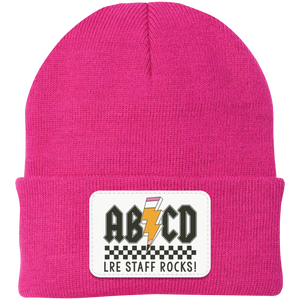 Neon Pink variant image