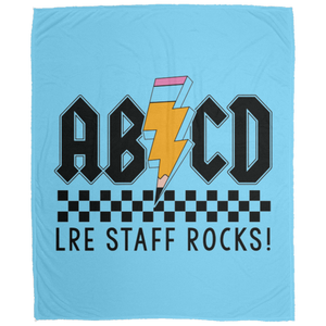 Columbia Blue variant image