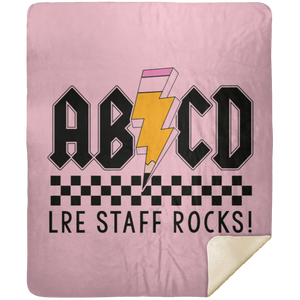 Pink variant image
