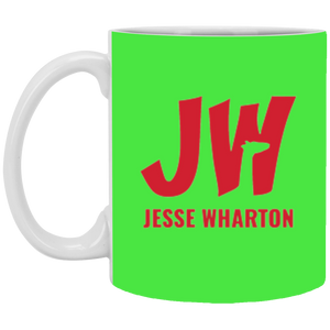 variant image