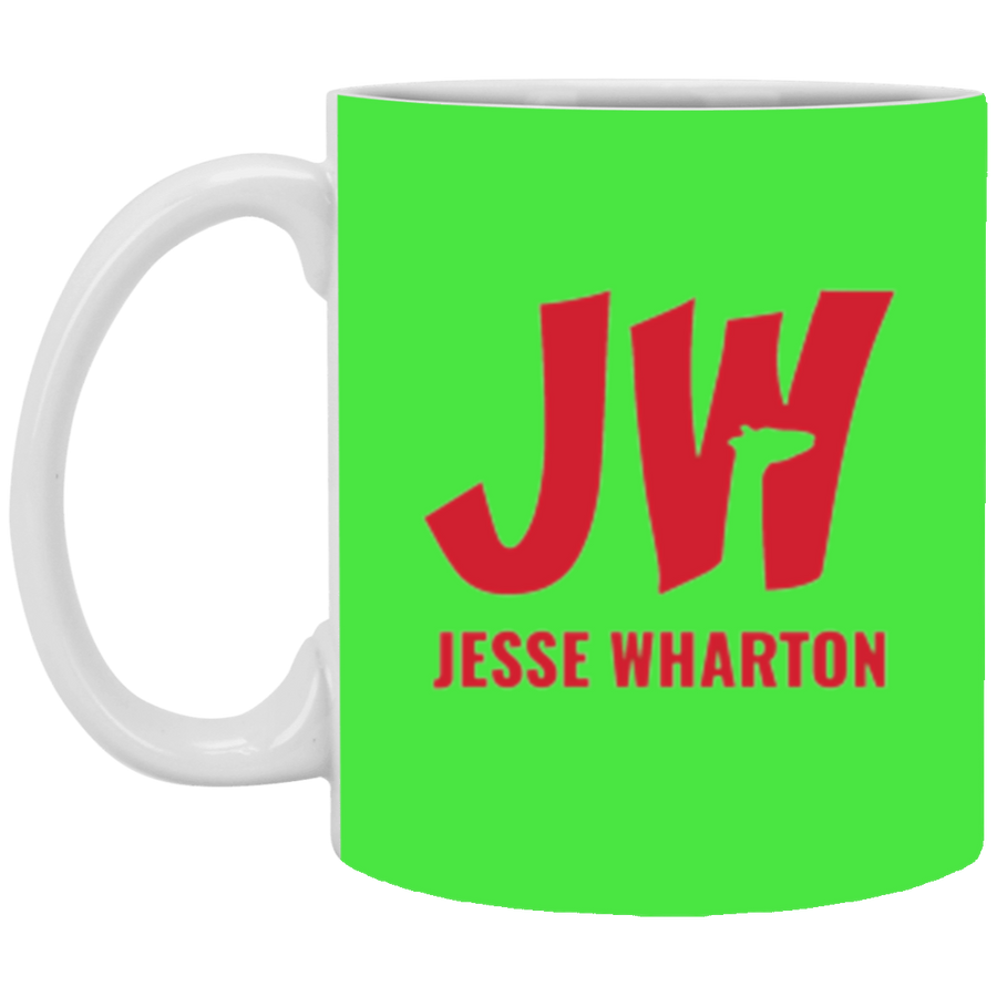 variant image