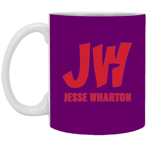 variant image