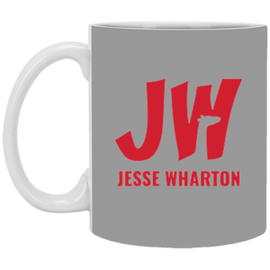 variant image