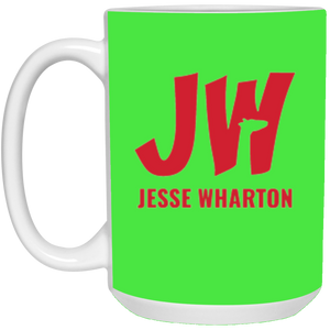 variant image