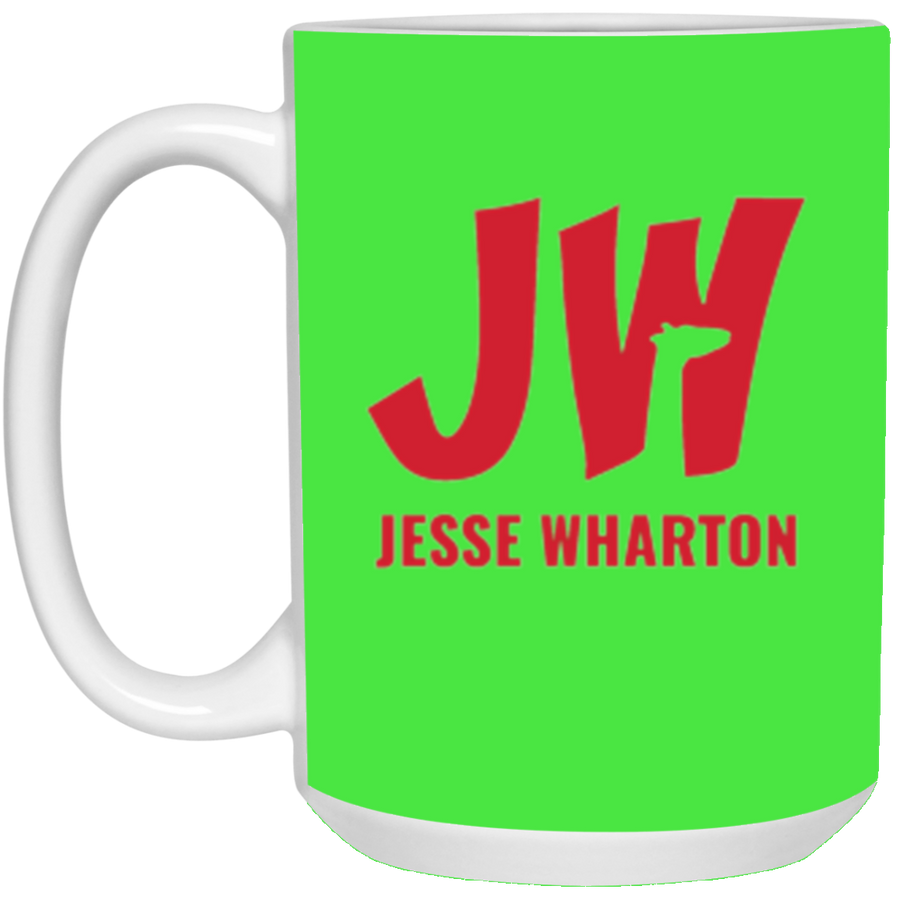 variant image