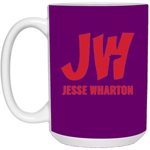 variant image