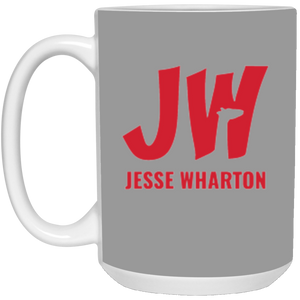 variant image