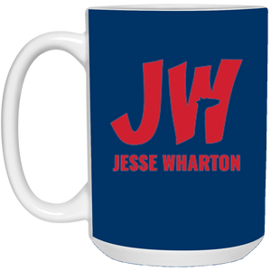 variant image