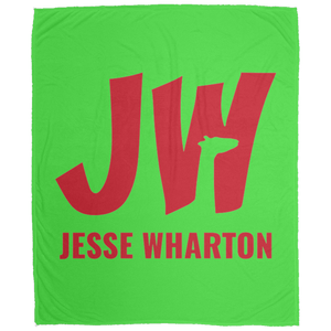 variant image
