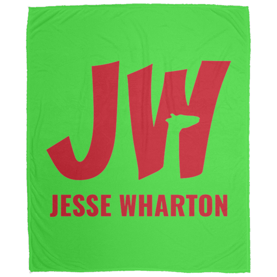 variant image