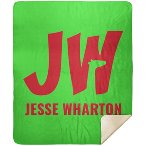 variant image