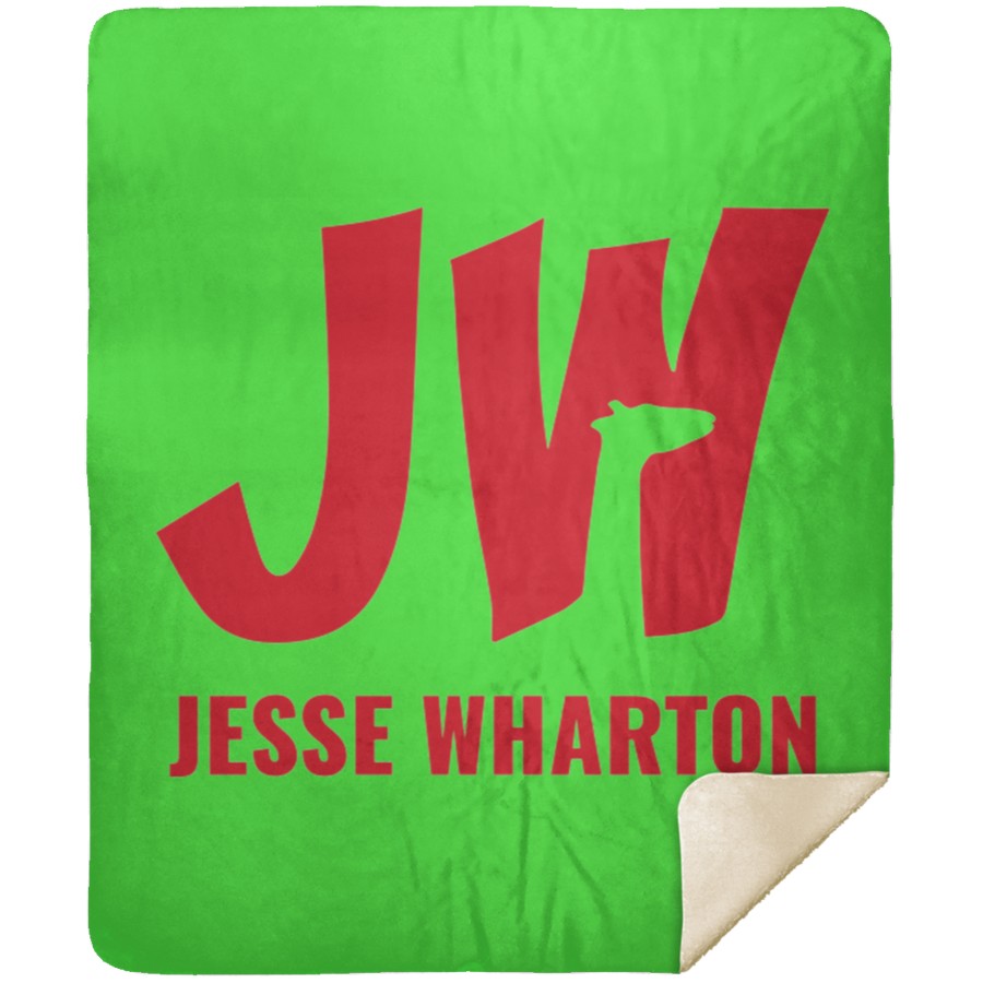 variant image