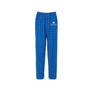 Royal Field Day Plaid variant image