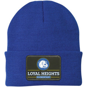 Athletic Royal variant image