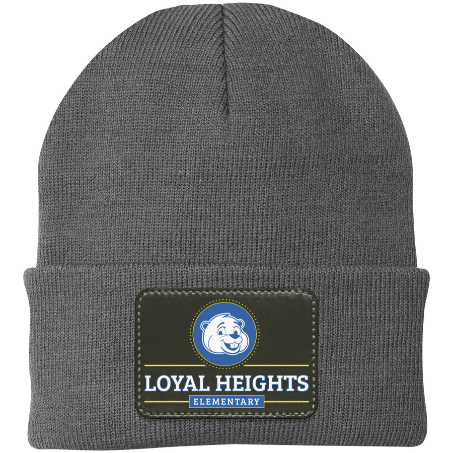 Athletic Royal variant image