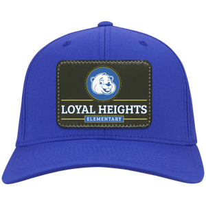 Royal variant image