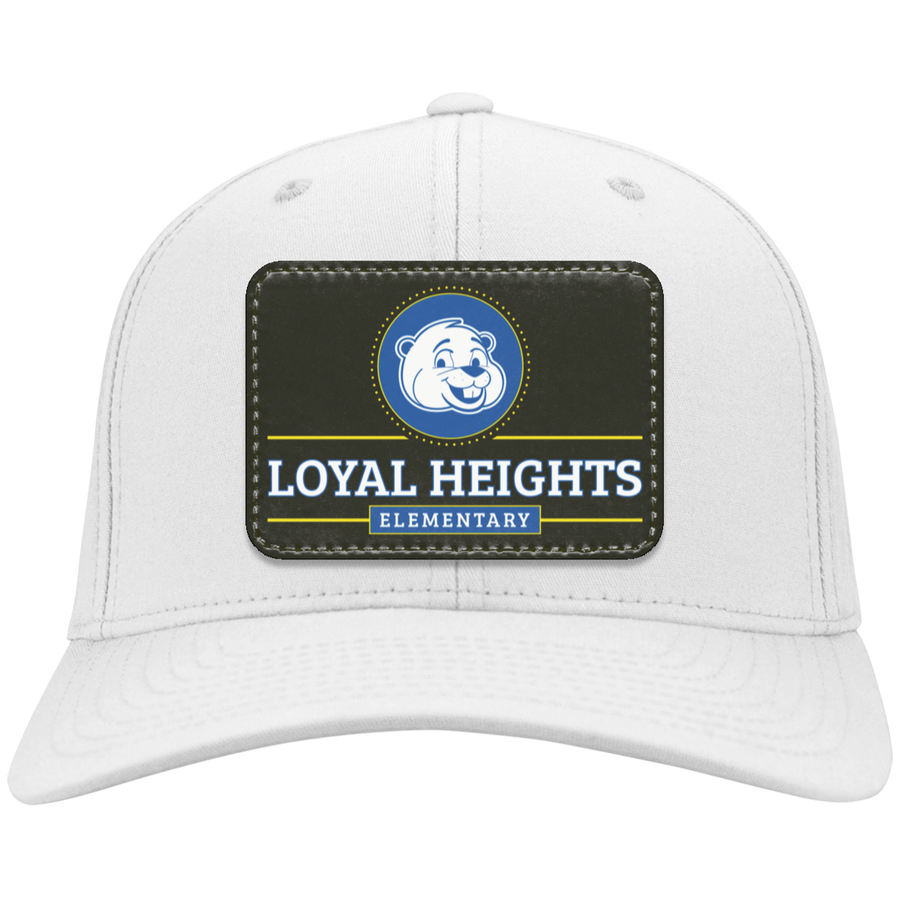 Royal variant image