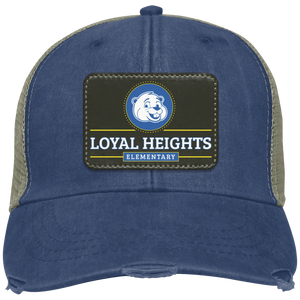 Royal variant image