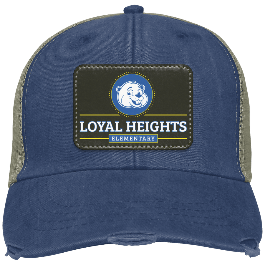 Royal variant image