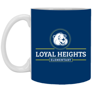 Royal variant image