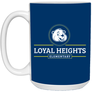 Royal variant image