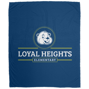 Royal variant image