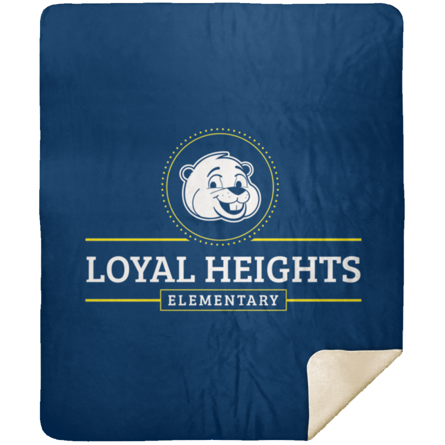 Royal variant image
