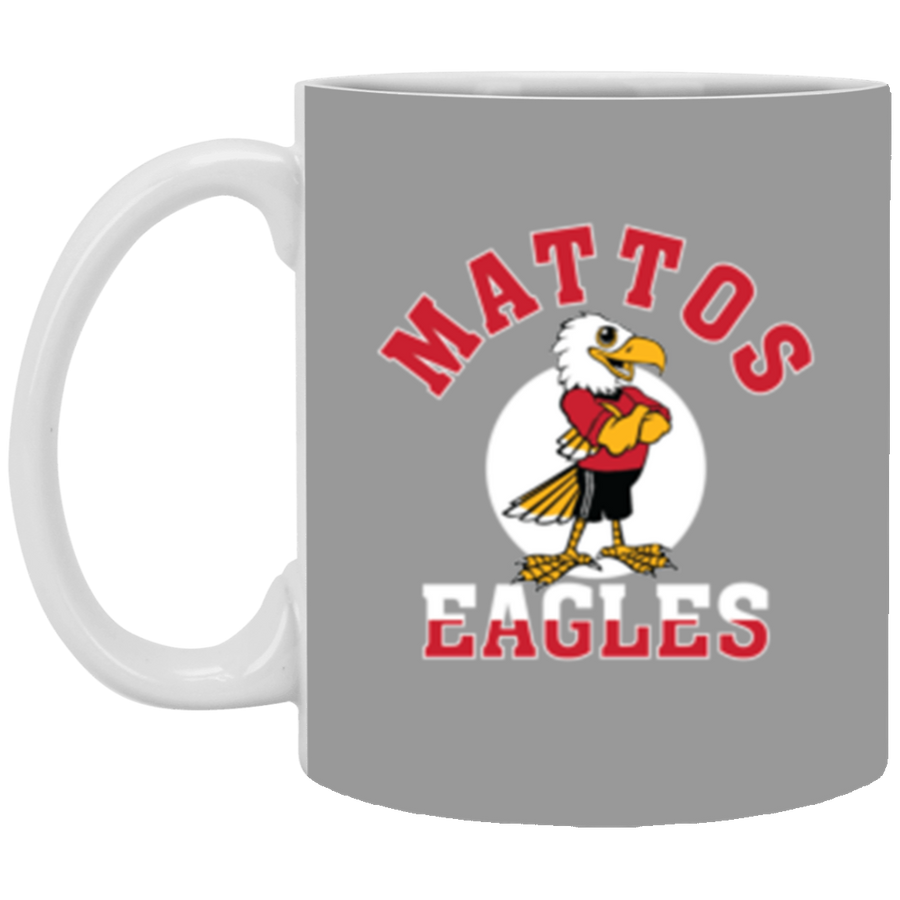 variant image