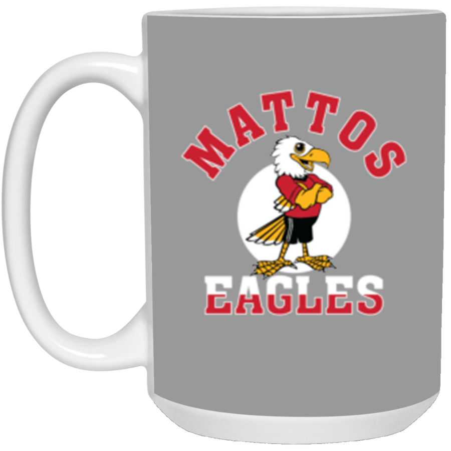 variant image