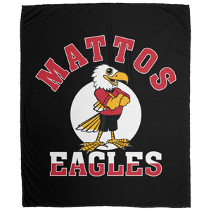 variant image