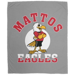 variant image