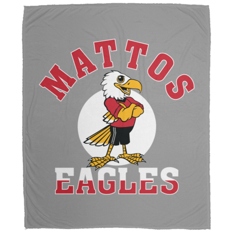variant image