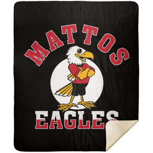 variant image