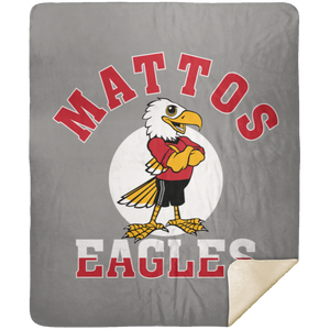 variant image
