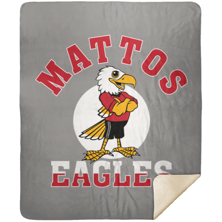 variant image
