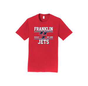 Athletic Red variant image