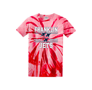 Red variant image
