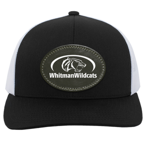 Black/white variant image