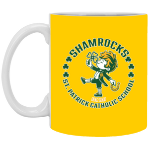 Athletic Gold variant image