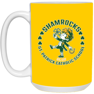 Athletic Gold variant image