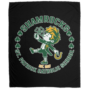 Black variant image