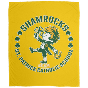 Athletic Gold variant image