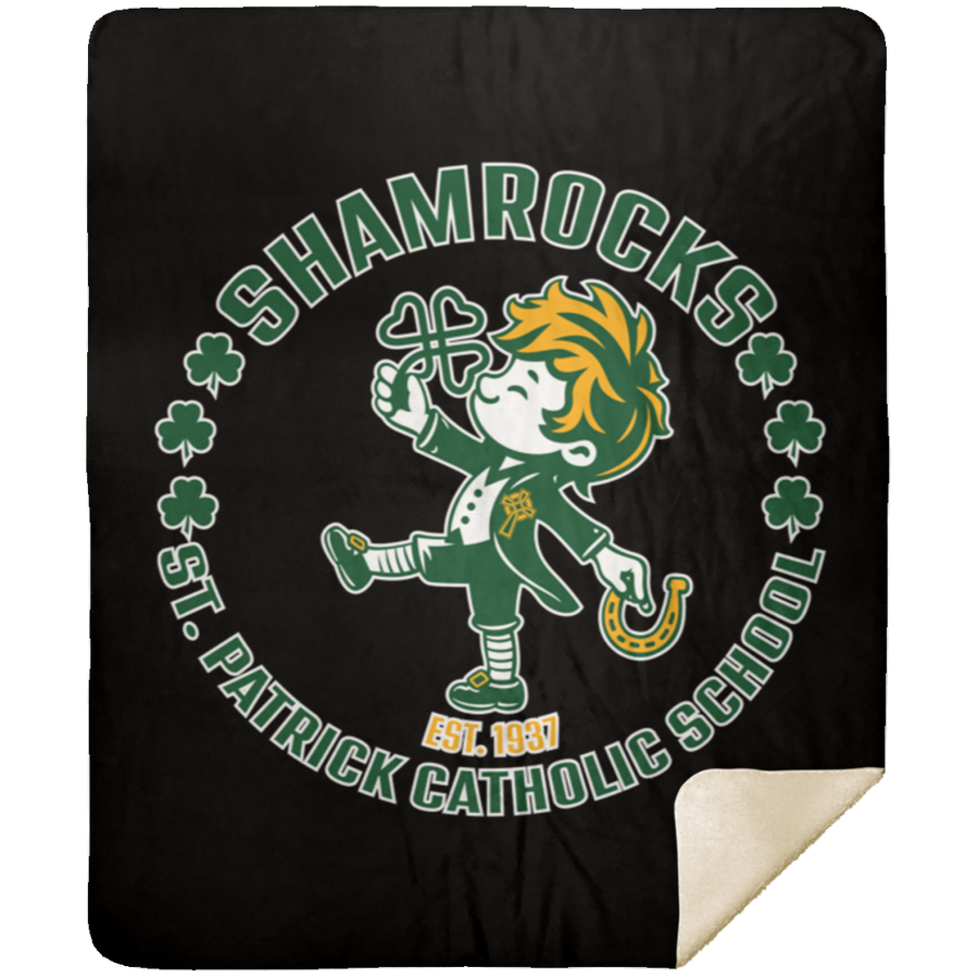 Athletic Gold variant image